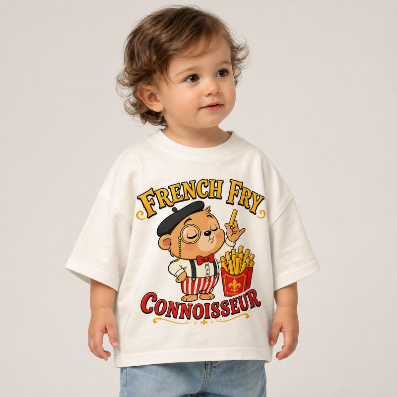 Connoisseur Collection