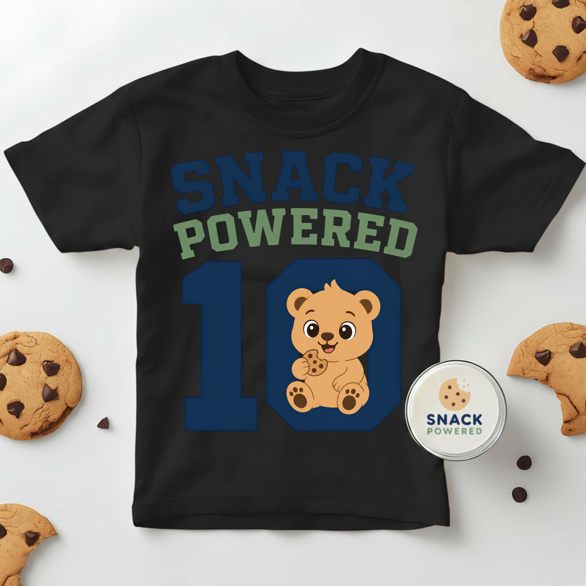 Bears Sports Team