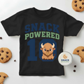 Buffalos Sports Team