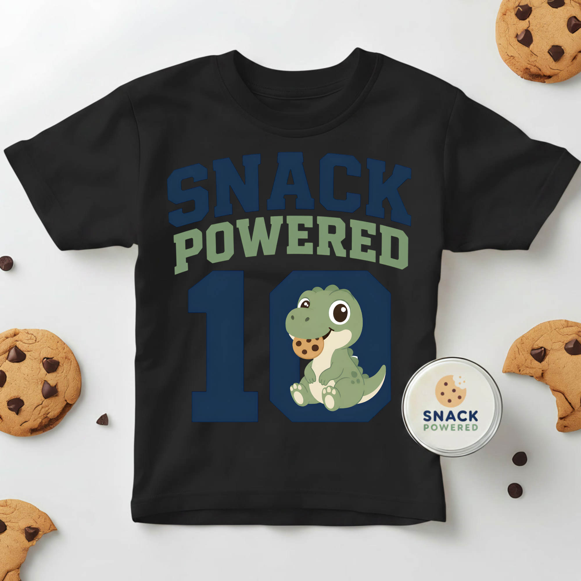 Dinos Sports Team
