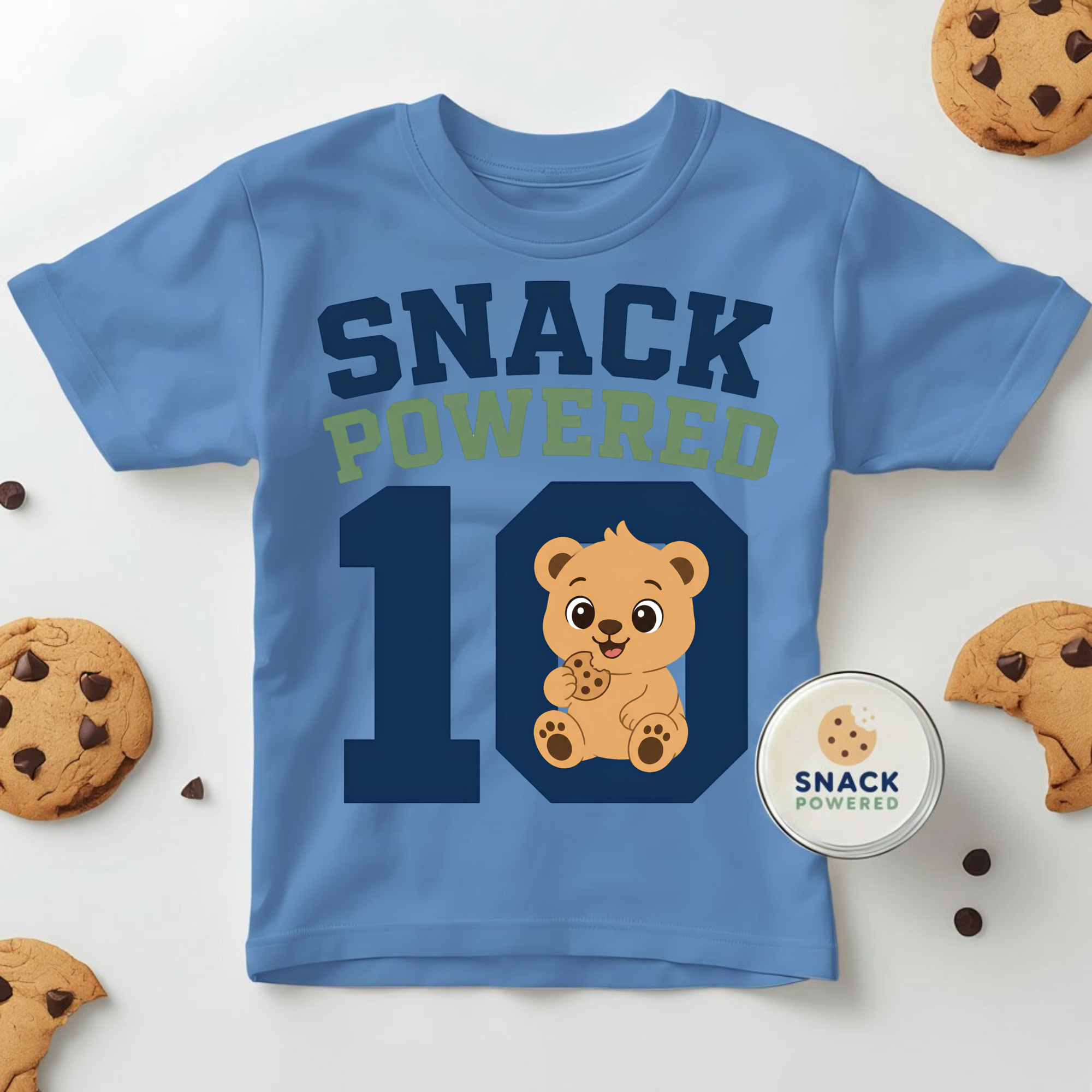 Bears Sports Team