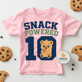 Bears Sports Team
