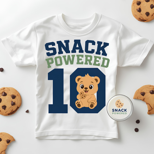 Bears Sports Team