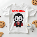 Snackula