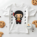 Snack Ninja