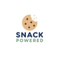Snack Powered - Home