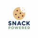 Snack Powered - Home